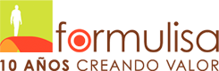 Formulisa