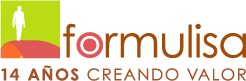 Formulisa