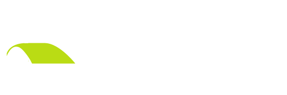 Formulisa